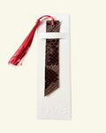 BOOKMARK [SNAKE]