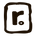 Rivë – Accueil