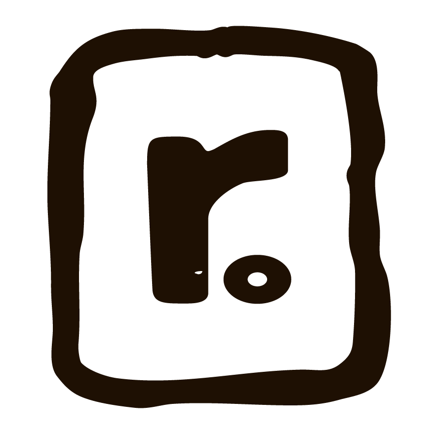 Rivë
