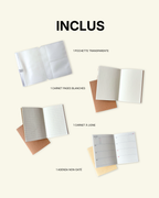 CARNET [CUNTI]