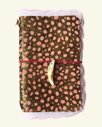 CARNET [COQUETTE]